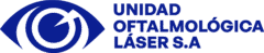Unidad Oftalmológica Laser